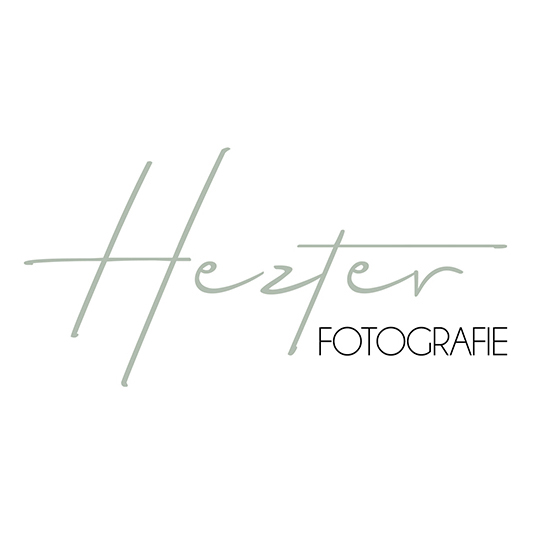 Hezter Fotografie